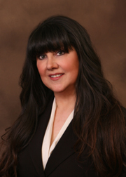 USA Today bestselling, award-winning author of romantic suspense, paranormal, and sweet small-town romance novels.