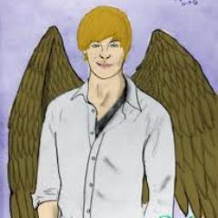 DylanWithWings's profile picture. My name is Dylan. A little quircky. Funny. I can cook! =) Get to know me. I am not all that bad. Once you get past my weirdness, we're good. #MaximumRide  #AV