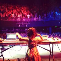 kelly (@kellyclancy) Twitter profile photo