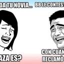 jorge abraham marin  - @jorgeabrahamma1 - Twitter