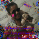 lina marce moreno - @linamarcemoreno - Twitter