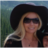 Dr. Susan Rempel's Twitter avatar