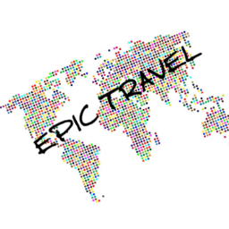 A customized trip planning company born out of a girls passion for travel. We create epic experiences for all interests and budgets! You dream it- We plan it-