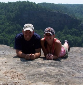 School Counselor, Beechwood High School.  Husband and stepdad of three.  Buckeye Fan.