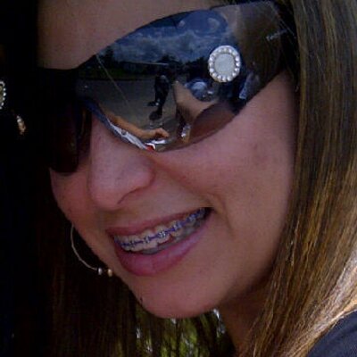 Siarlys (@siarlys) Twitter