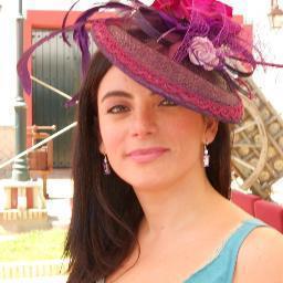 patriciawetter's profile picture. 