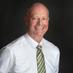 Randall Taussig (@rtaussig) Twitter profile photo
