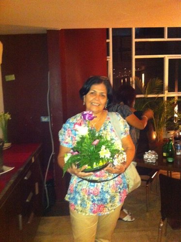 ceivechacon's profile picture. 