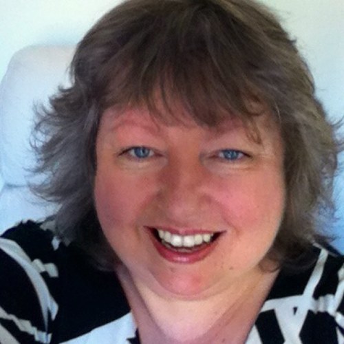 alison_barnes
