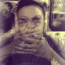 Don Corleon (@13Blitzkrieg_) Twitter