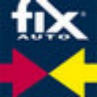 FixAutoManchesterE (@fixautomcreast) 's Twitter Profile
