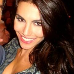 @MelFronckowiak Meu amor por vc consegue ultrapassar o infinito.
Te amo muito...♥
                           Since: 12.10.2012