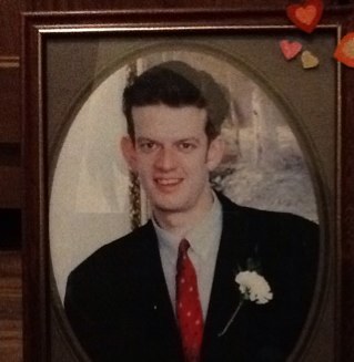 Support_Marfans's profile picture. Im running the Leeds 1/2 Marathon in May 2013 to raise money for The Marfan Trust to help towards treatment, research and support.
Please donate today, Thanks x