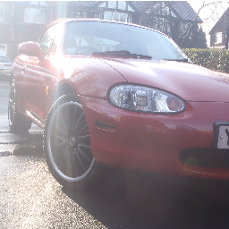 ste154715's profile picture. 