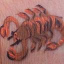 Sandy Bay - @SandyBay3 - Twitter