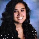 Amanda DeCesare - @decesarea94 - Twitter