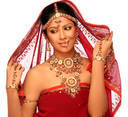 i love mathematics..n my dear ones. i dream of success.....i lyk social networkin..meetin new frens...