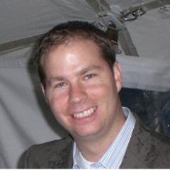 joerobblee's profile picture. I live in Marshfield w my wife and daughter. I like to cook. I enjoy craft beers & golf. I love travelling. I have a dog. I do my own laundry. I sell software.