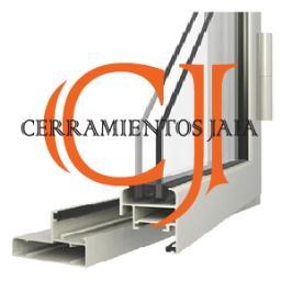 Espo cerramientos plegables aluminio Espo cerramientos plegables aluminio
