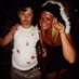 sofia nilsson (@sofianilssoon) Twitter profile photo sofia nilsson (@sofianilssoon) Twitter profile photo