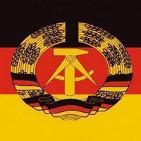 DDR Rezepte (@ddr_rezepte) 's Twitter Profile
