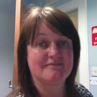 janisg42's profile picture. :)