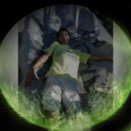 missael_08's profile picture. soy un chico sencillo carismatico y buena persona y me gusta el color azul del nilo