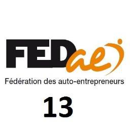 Bienvenue sur le compte Twitter de la Fédération des Auto-Entrepreneurs des Bouches du Rhône ! Notre mission : Accompagner les auto-entrepreneurs du département