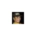 DoreenSkedelesk's profile picture. 