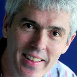Neil Bonnar Profile