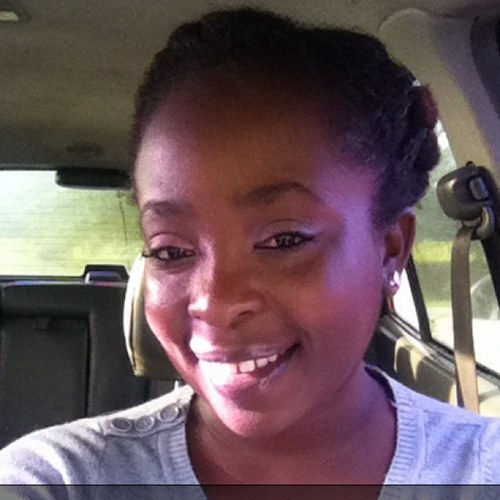 your_mscoco's profile picture. 