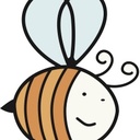 Barbara Tompkins - @BarbaraTompkin1 - Twitter