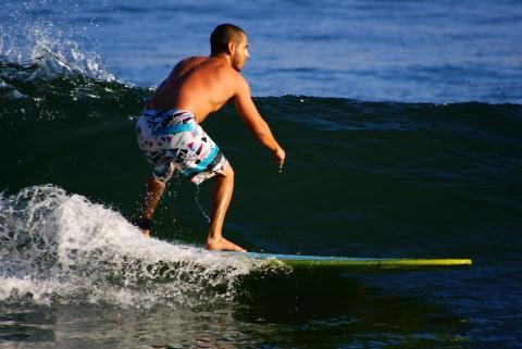 hapc1980's profile picture. 