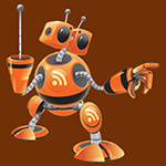 RSS_BlogNews's profile picture. http://t.co/Jf6qYOQXnG