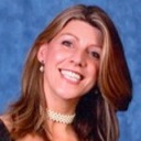 Angela Mackenzie - @Surreymezzo - Twitter