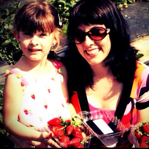 Growing_Paynes's profile picture. I'm happily married, living life in Texas to the best of my ability with God's grace and power.