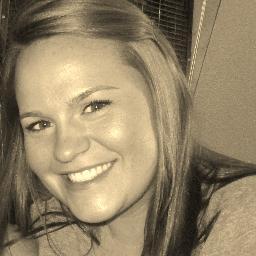 aspentree93's profile picture. Keep calm and go to Hogwarts!