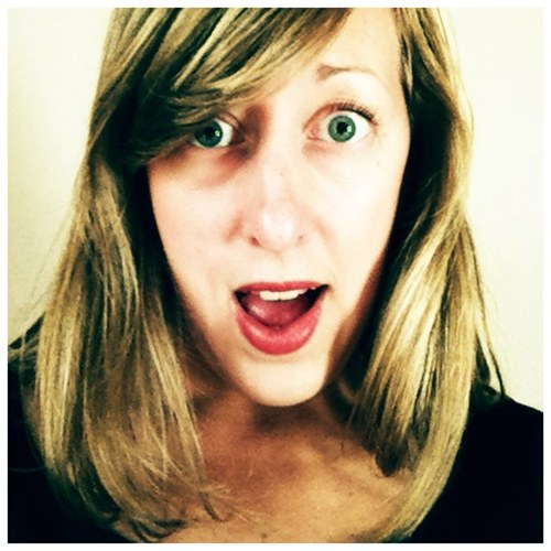 Merchant Success Manager at https://t.co/nwNc1wXOnK. Food eater. Music listener. Supporter of local. My tweets are mine.