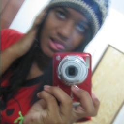 Thiago Damasceno ♥



@wesleyfca