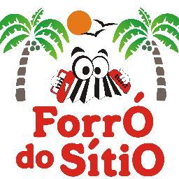 VEM AI A REINAUGURAÇÃO DO FORRÓ DO SÍTIO COM FORRÓ FARRA DE RICO E FORRÓ RESENHA, DIA 17 DE NOVEMBRO.!!!- FAZENDA POÁSA- BR 304