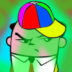 ranzinza_blog's profile picture. Sifudê, cês tudo ai ó! É ceis tudo ai mesm!