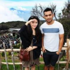 menurut eloh!