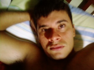 Sempre correndo atras do que é meu, mas sem pisar e usar os outros como escada
