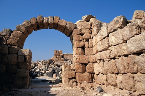 SCDTalent's profile picture. MRI/Sales Consultants of Dallas recruits uniquely qualified executive, professional & technical individuals to fill key positions for your company..