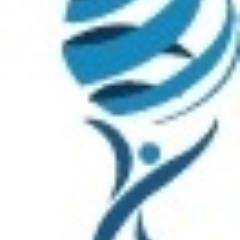 ASTD MENA Conference & Expo 
Jan 13-15, 2013 Jeddah, Saudi Arabia 
For more information please  visit http://t.co/nm3SuTr8