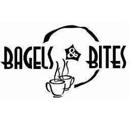 5757 Whitmore Lake Rd Brighton, MI 48116_ Bagels & Bites Café is an authentic New York style bagel shop located in the heart of Livingston County, Michigan.