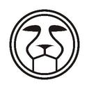 Roy Jefferson - @Jeffersoncustom - Twitter