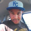 sharrieff muhammad - @sharrieff28 - Twitter