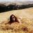833Laura's profile image