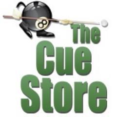 Snooker Cues in Kent, London & South East the Cue Store is your no.1 choice. Handmade Snooker Cue fitting service available and Coaching by Justin Anderson